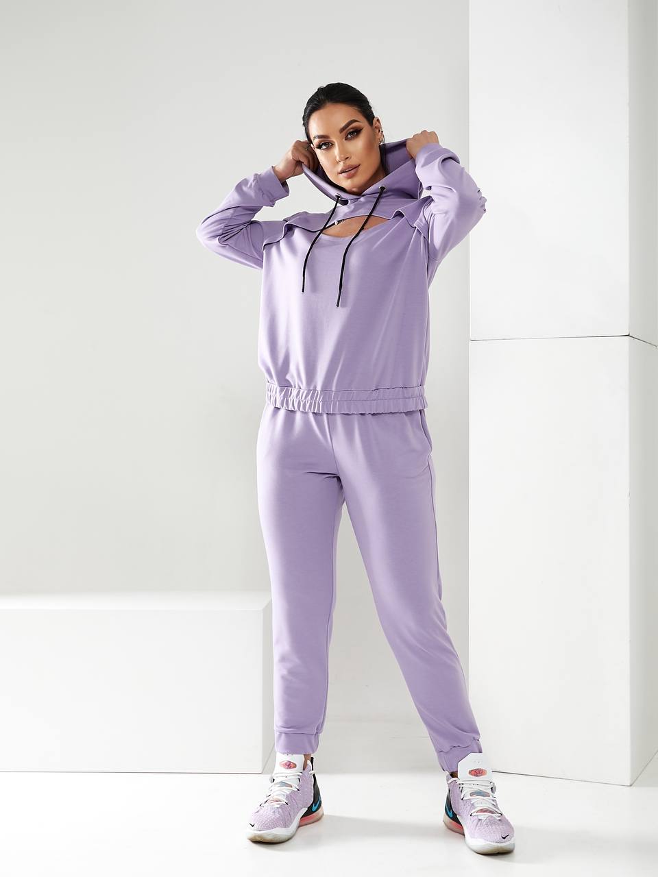 Костюм 160322052